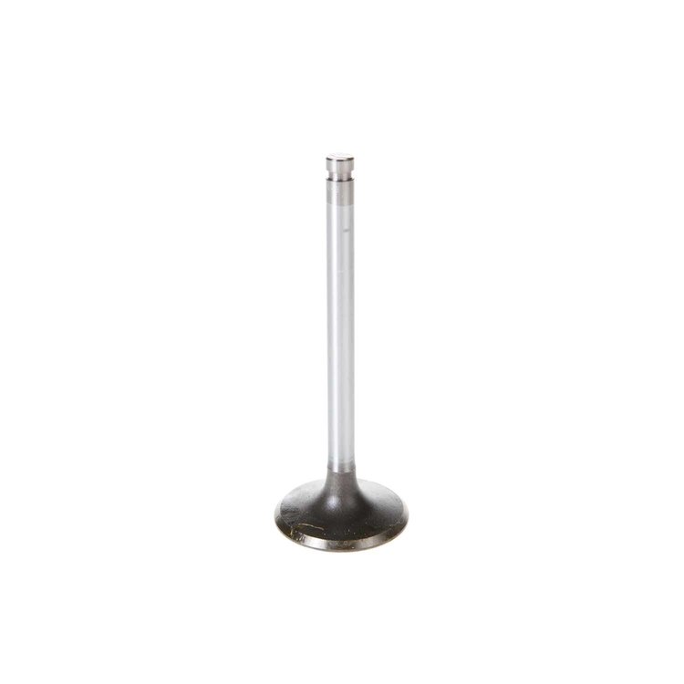 V5094 Stock Replacement Intake Valve