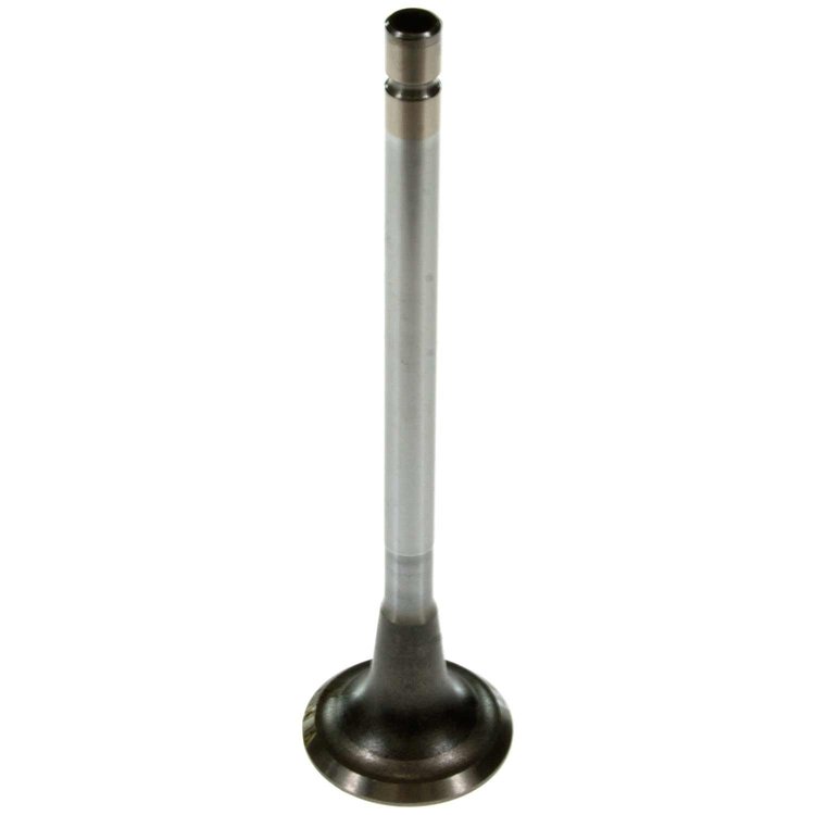 V5100 Stock Replacement Exhaust Valve