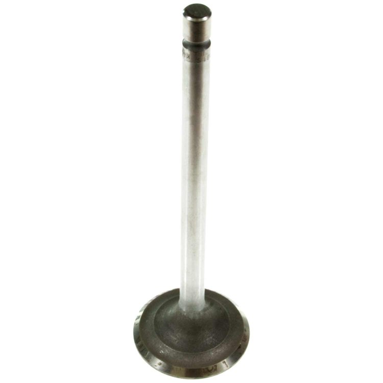 V5101 Stock Replacement Intake Valve