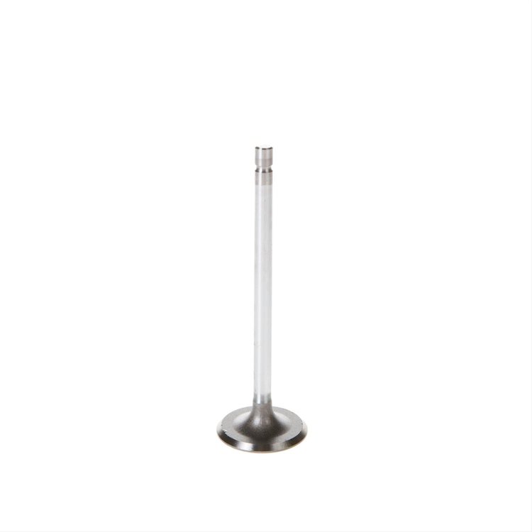 V5103 Stock Replacement Intake Valve