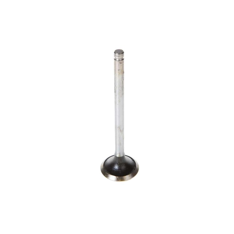 V5104 Stock Replacement Exhaust Valve
