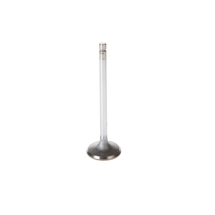 V5112 Stock Replacement Intake Valve