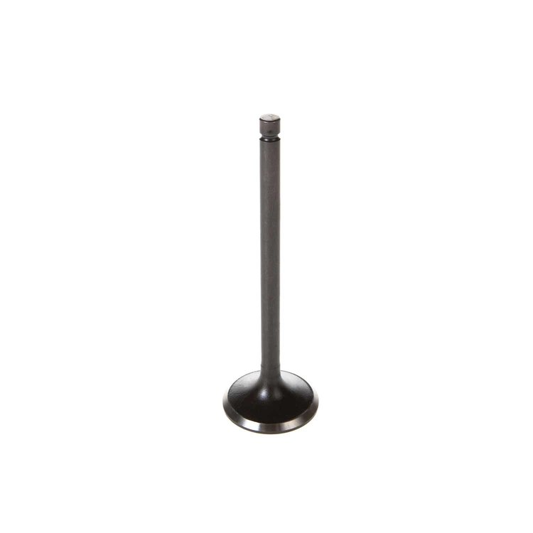 V5115 Stock Replacement Intake Valve