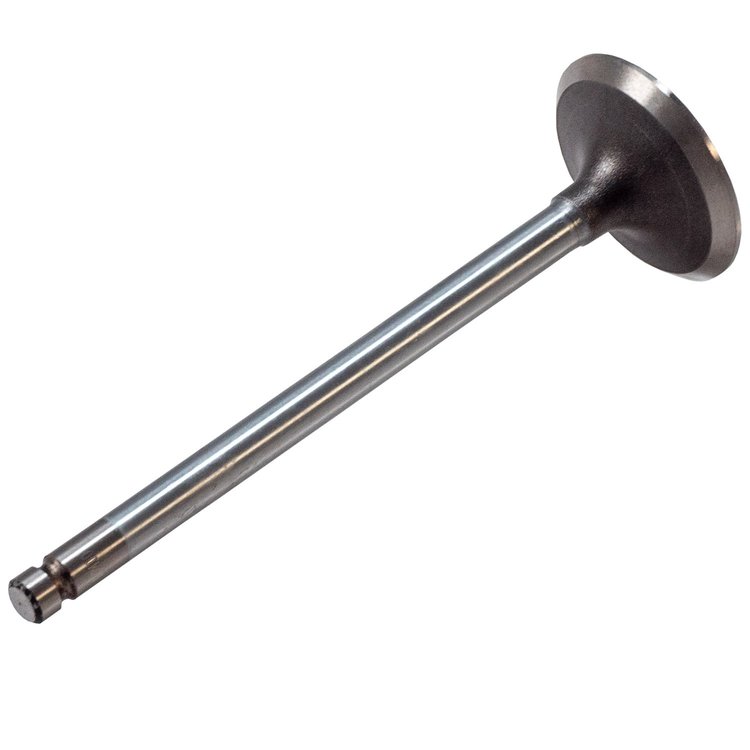 V5126 Stock Replacement Intake Valve