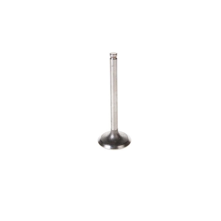 V5127 Stock Replacement Intake Valve