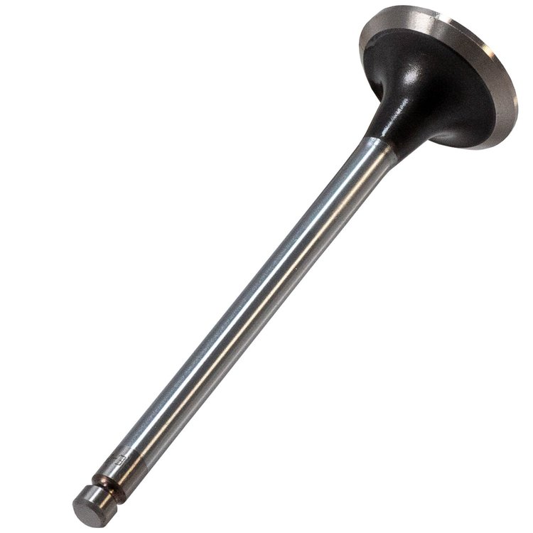 V5128 Stock Replacement Exhaust Valve