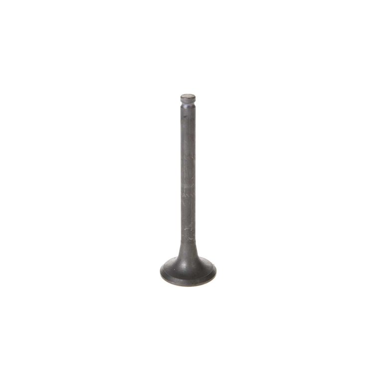 V5129 Stock Replacement Exhaust Valve