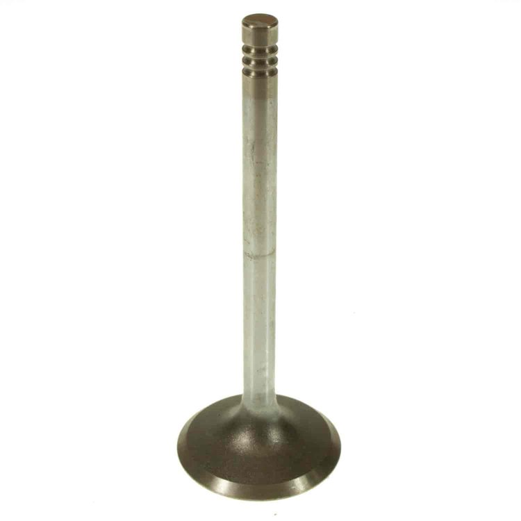 VALVE-INTAKE