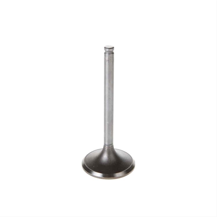 VALVE-INTAKE