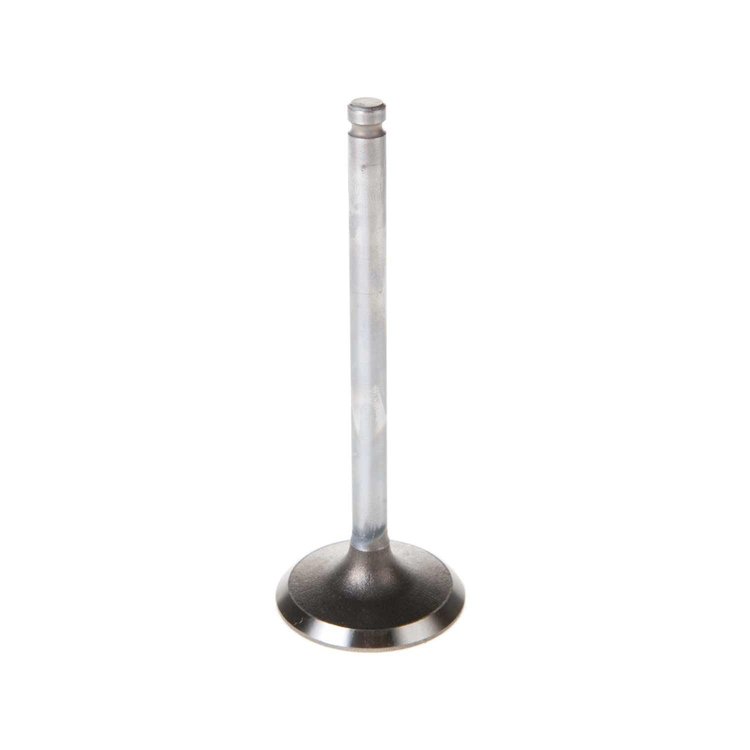 V5154 Stock Replacement Intake Valve