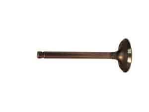 VALVE-INTAKE