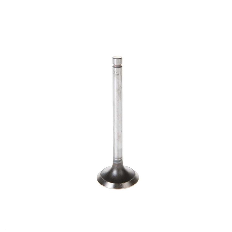 V5161 Stock Replacement Exhaust Valve