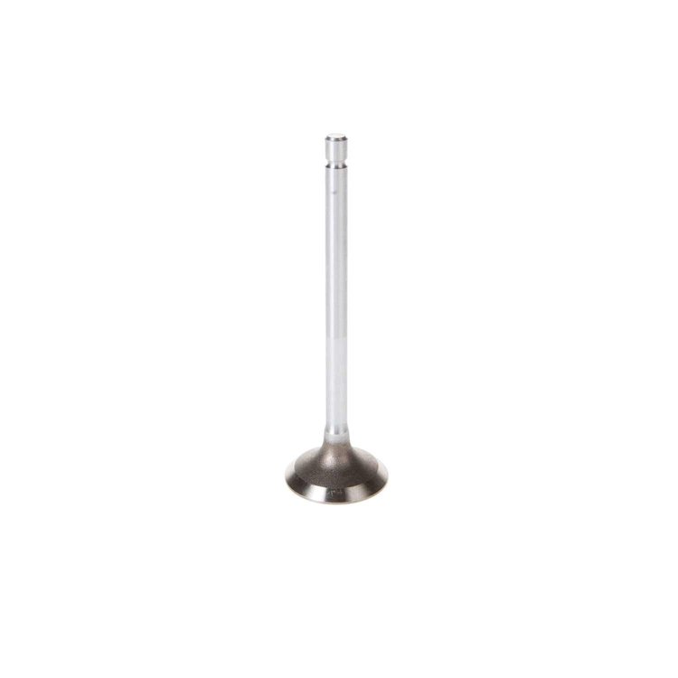 V5164 Stock Replacement Exhaust Valve