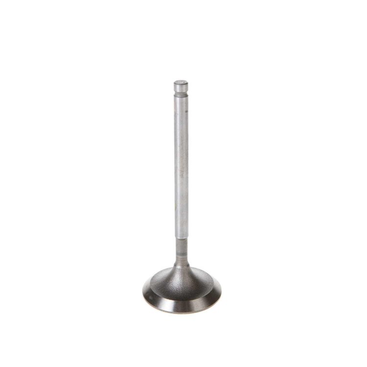 V5167 Stock Replacement Intake Valve
