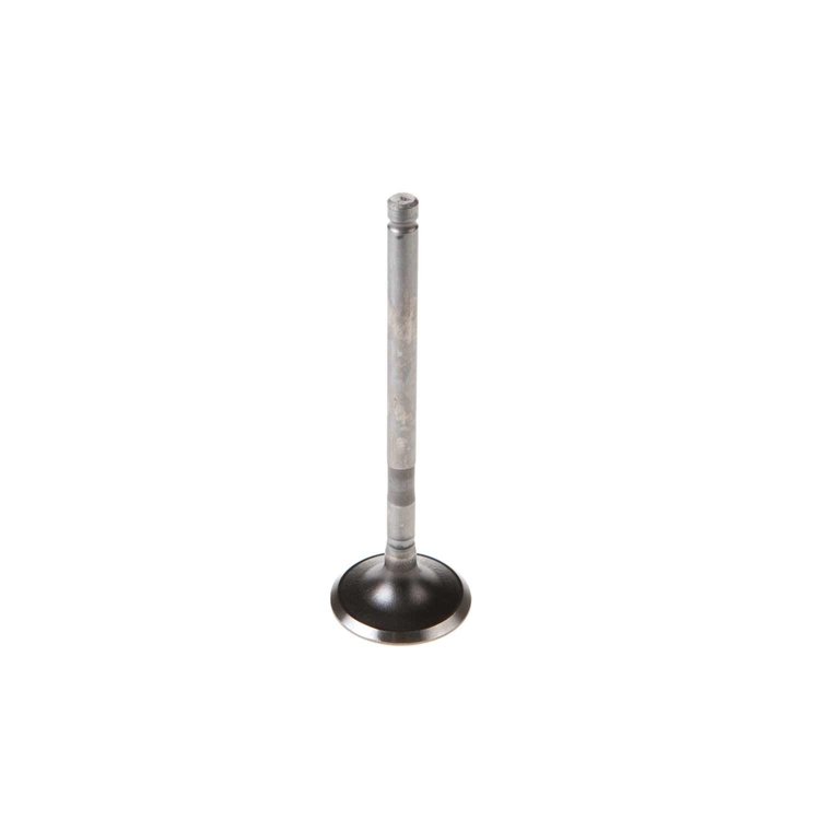 V5168 Stock Replacement Exhaust Valve