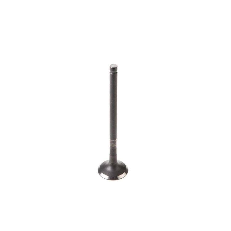 V5177 Stock Replacement Exhaust Valve