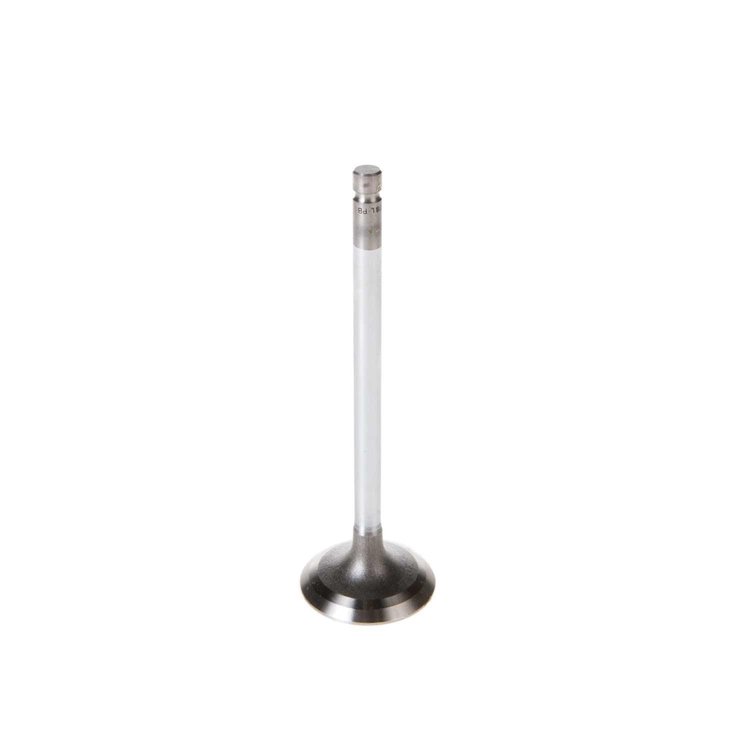 V5178 Stock Replacement Intake Valve