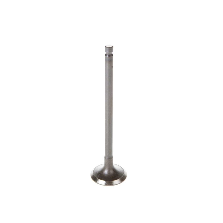 V5179 Stock Replacement Intake Valve