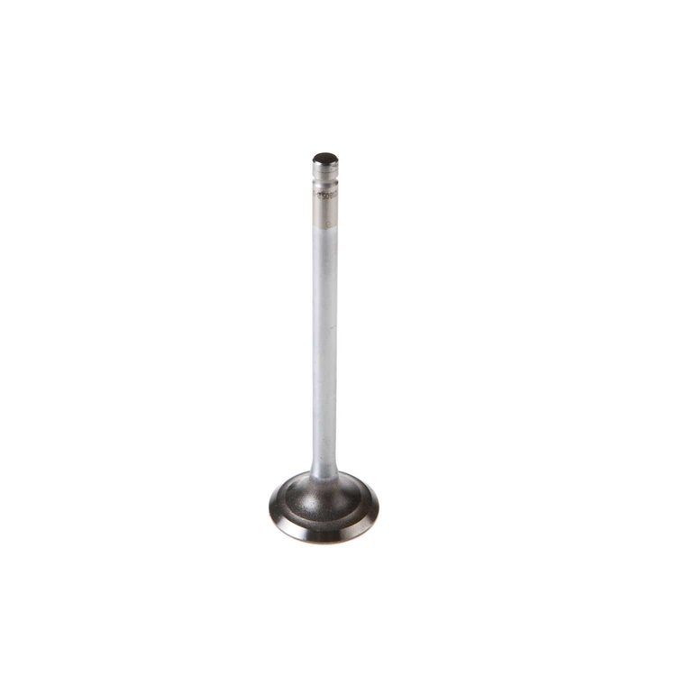 V5180 Stock Replacement Exhaust Valve