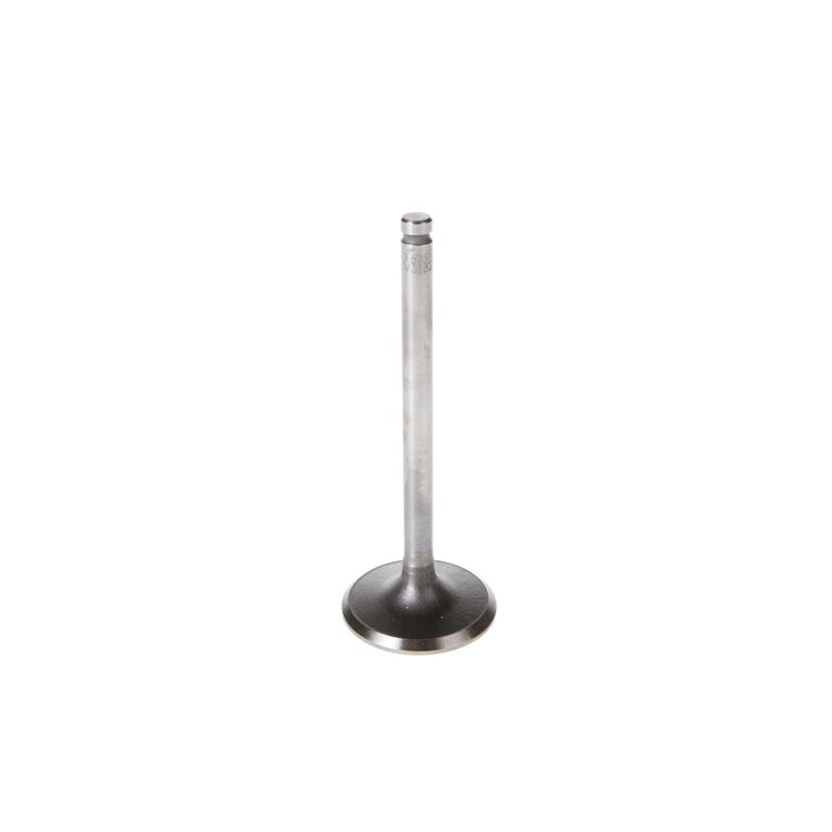 V5182 Stock Replacement Intake Valve