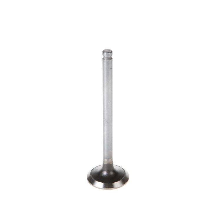 V5183 Stock Replacement Exhaust Valve