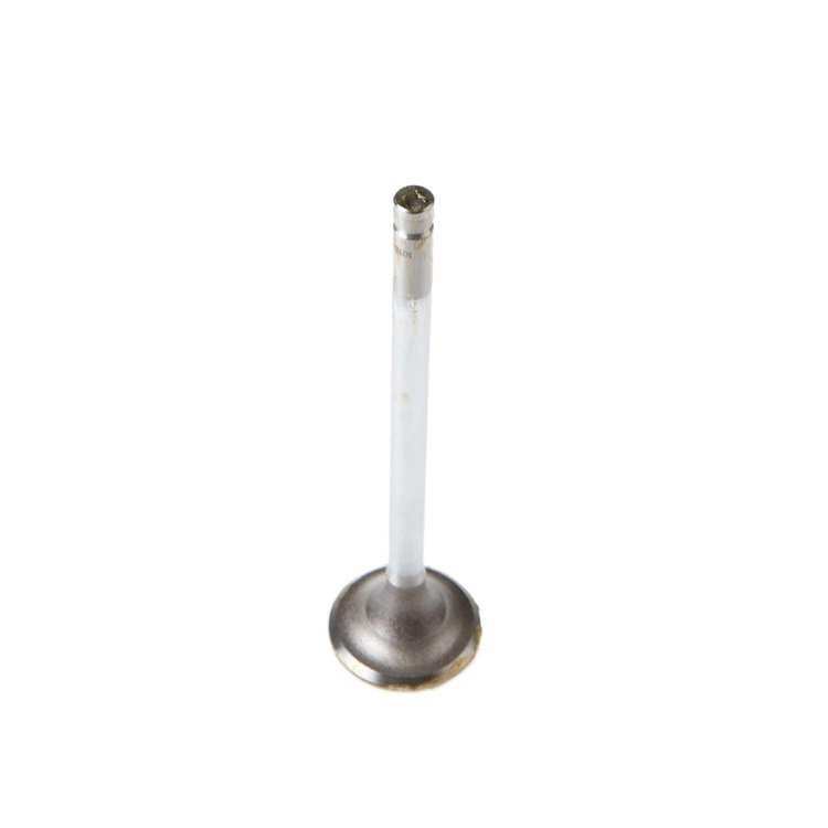 V5187 Stock Replacement Exhaust Valve