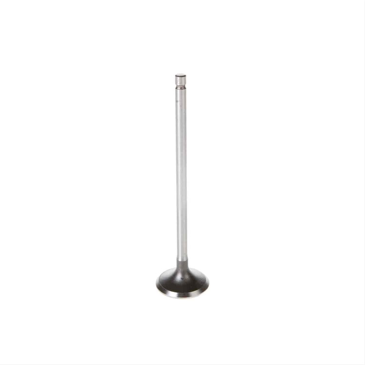 VALVE-INTAKE