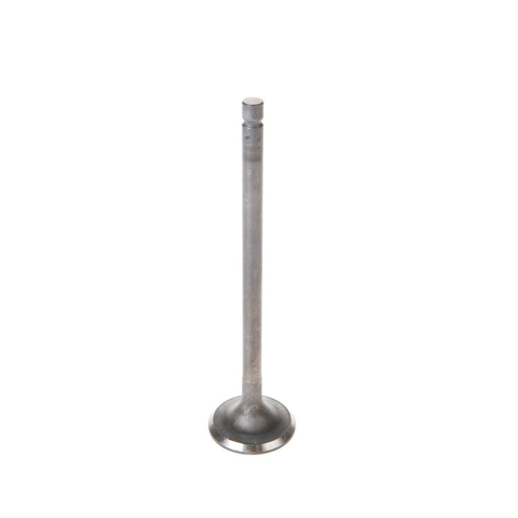 V5192 Stock Replacement Intake Valve
