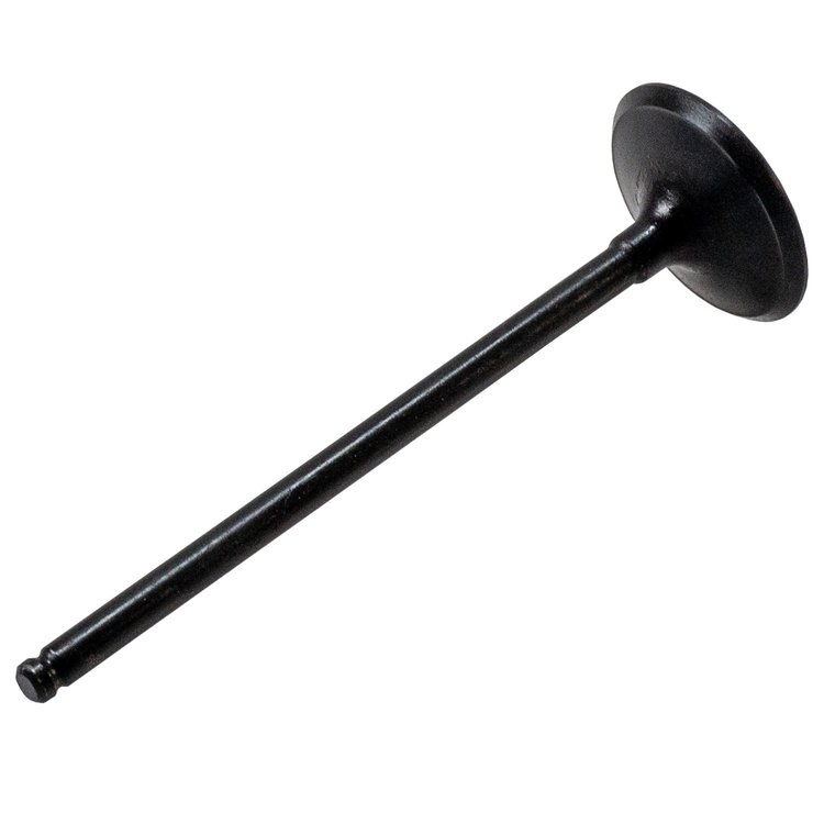 V5197 Stock Replacement Intake Valve