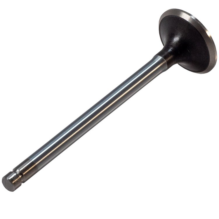 V5207 Stock Replacement Exhaust Valve Honda Prelude 1996-1992