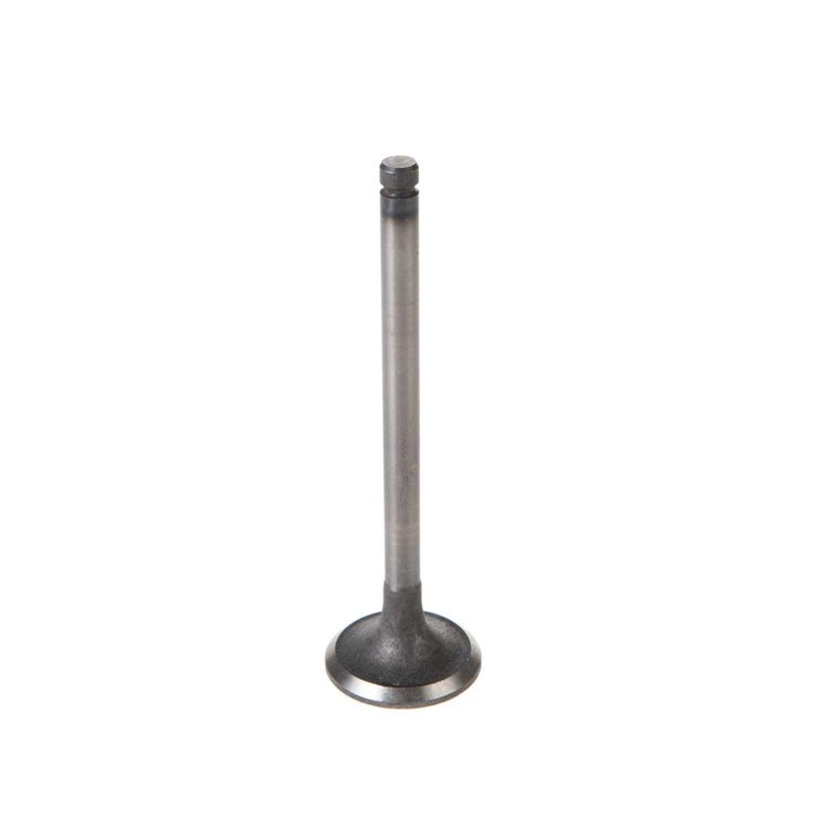 V5210 Stock Replacement Exhaust Valve
