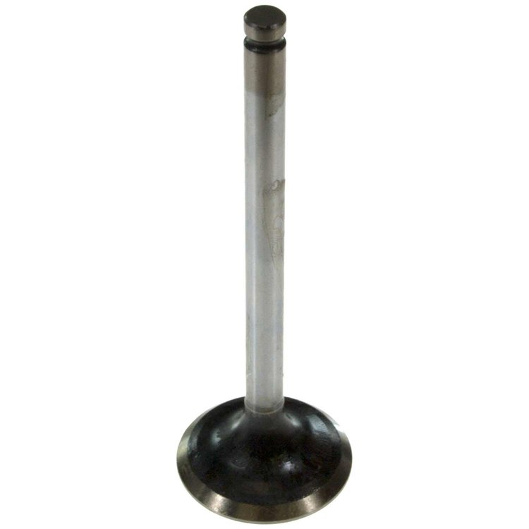 V5214 Stock Replacement Intake Valve