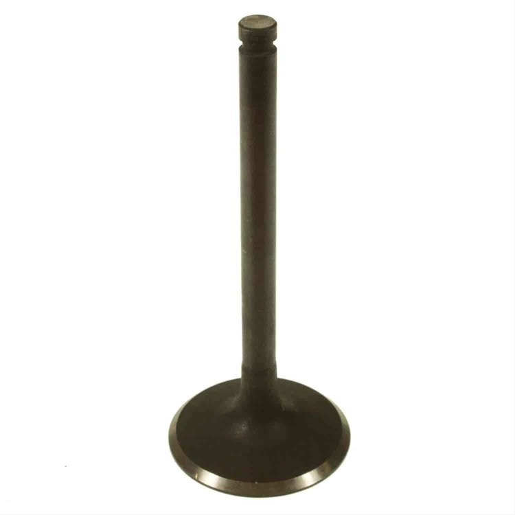 VALVE-INTAKE