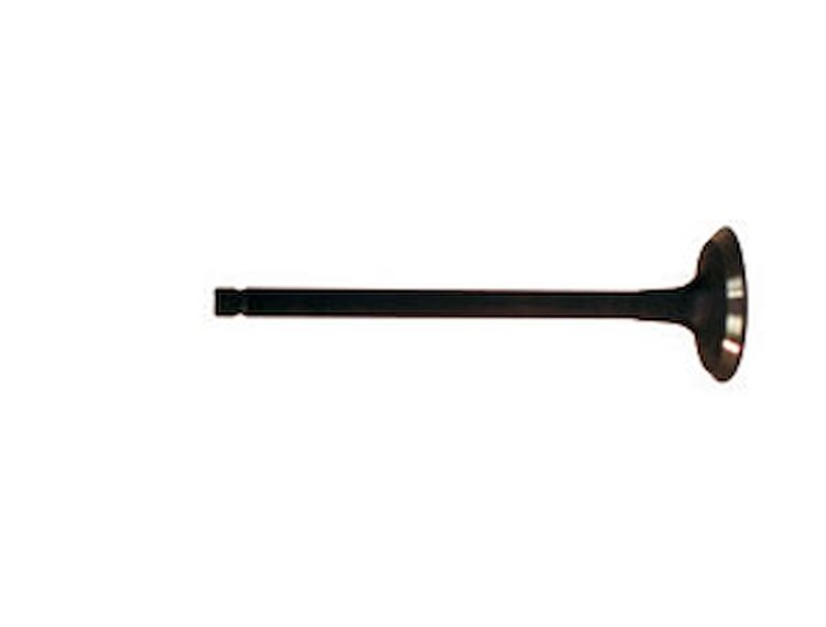 V5224 Stock Replacement Intake Valve