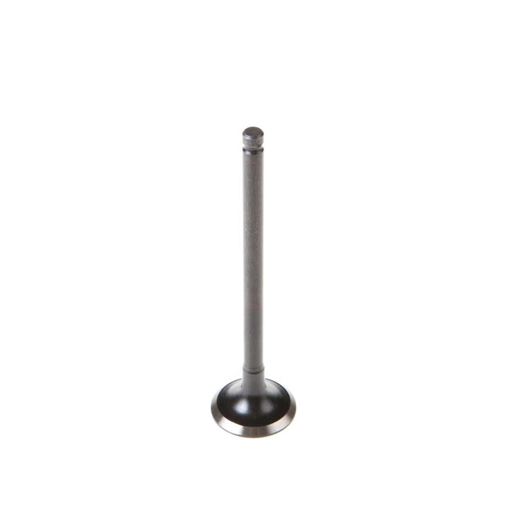 V5225 Stock Replacement Exhaust Valve