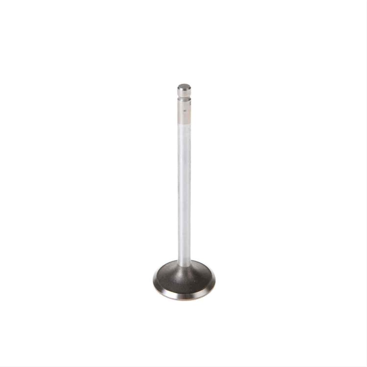 VALVE-EXHAUST
