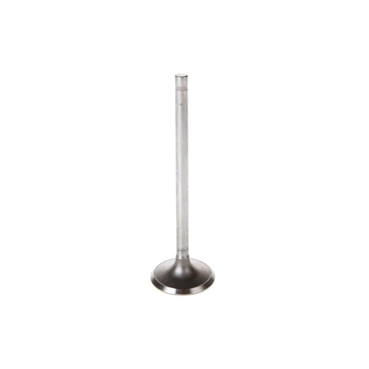 V5251 Stock Replacement Intake Valve