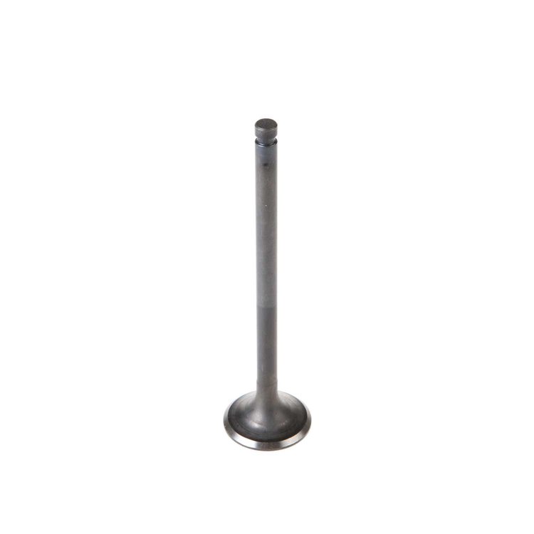 V5252 Stock Replacement Exhaust Valve