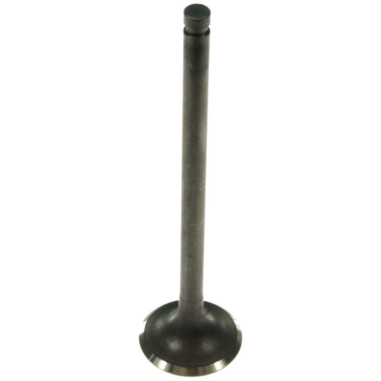 V5254 Stock Replacement Exhaust Valve