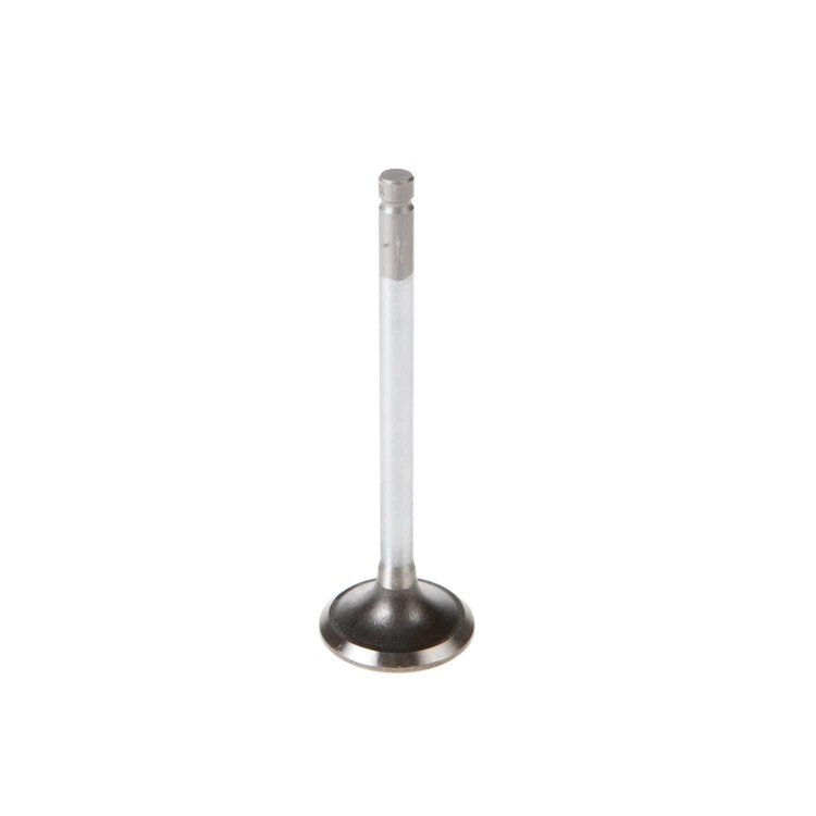 V5258 Stock Replacement Exhaust Valve