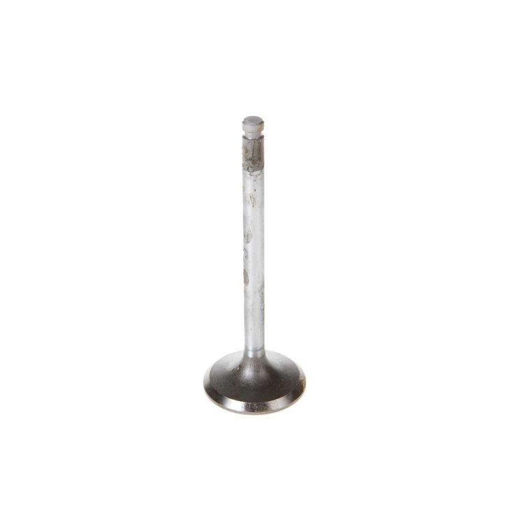 V5261 Stock Replacement Intake Valve