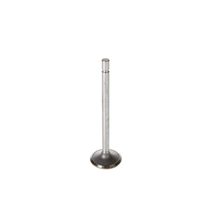 V5264 Stock Replacement Intake Valve