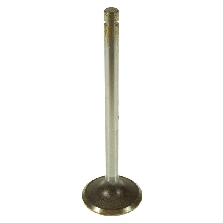 V5267 Stock Replacement Exhaust Valve