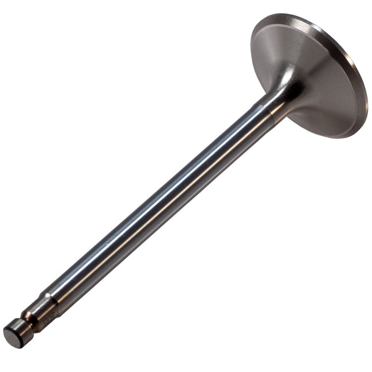 V5274 Stock Replacement Exhaust Valve