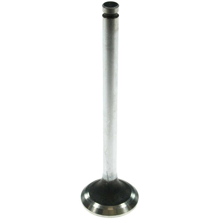 V5280 Stock Replacement Exhaust Valve