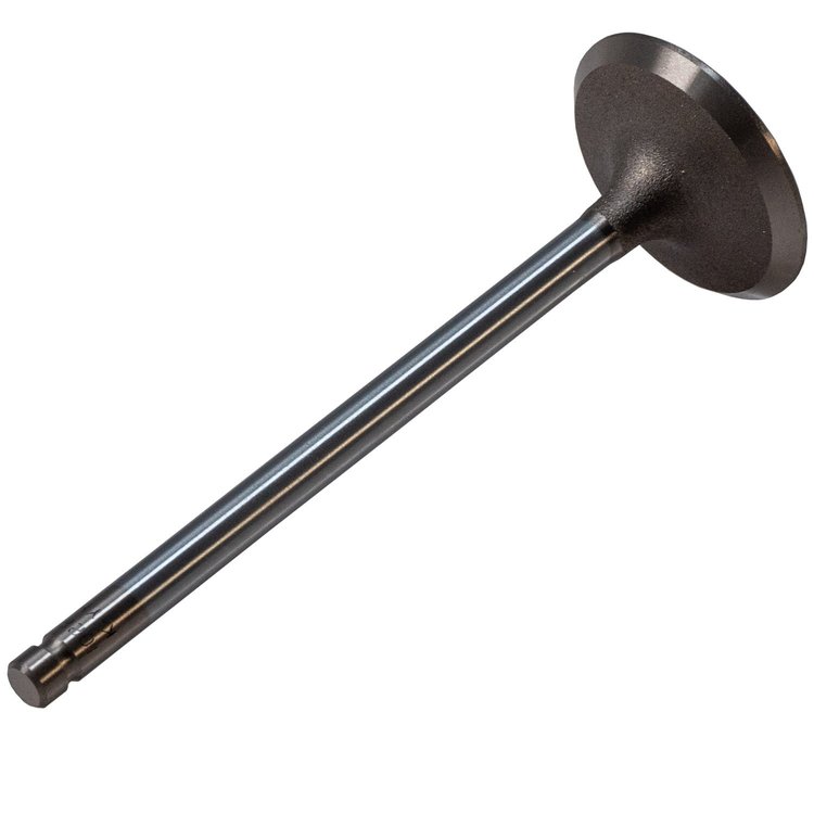 V5284 Stock Replacement Intake Valve