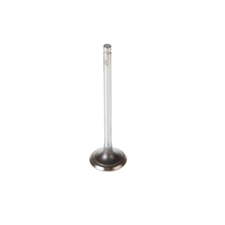 V5285 Stock Replacement Exhaust Valve