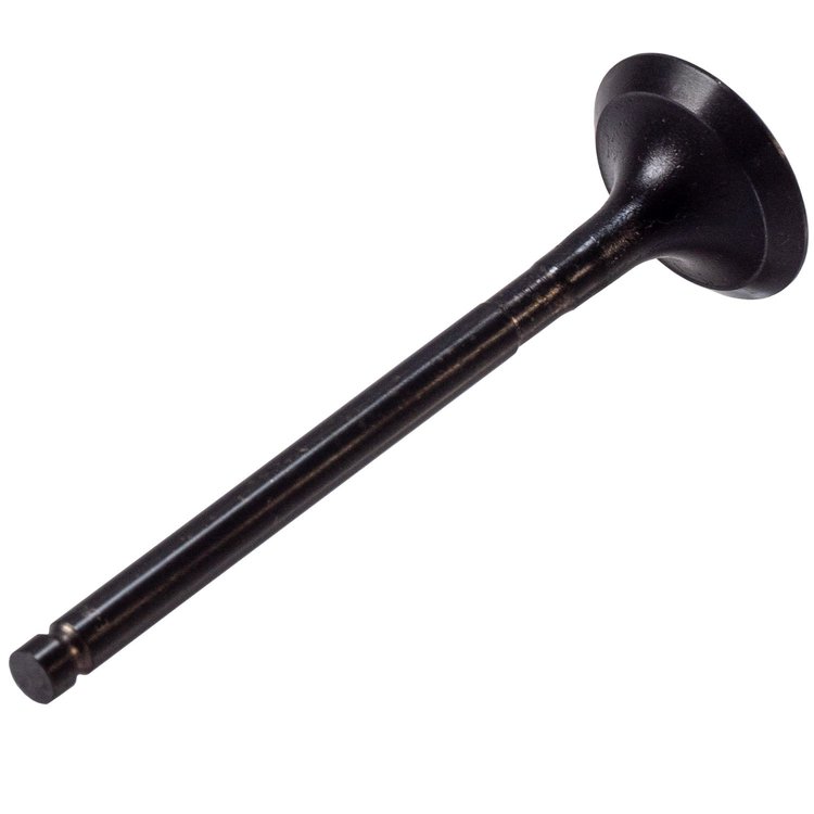 VALVE-EXHAUST