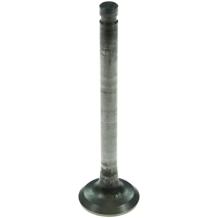 V5308 Stock Replacement Exhaust Valve