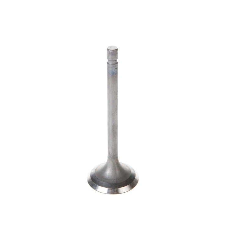 V5316 Stock Replacement Intake Valve